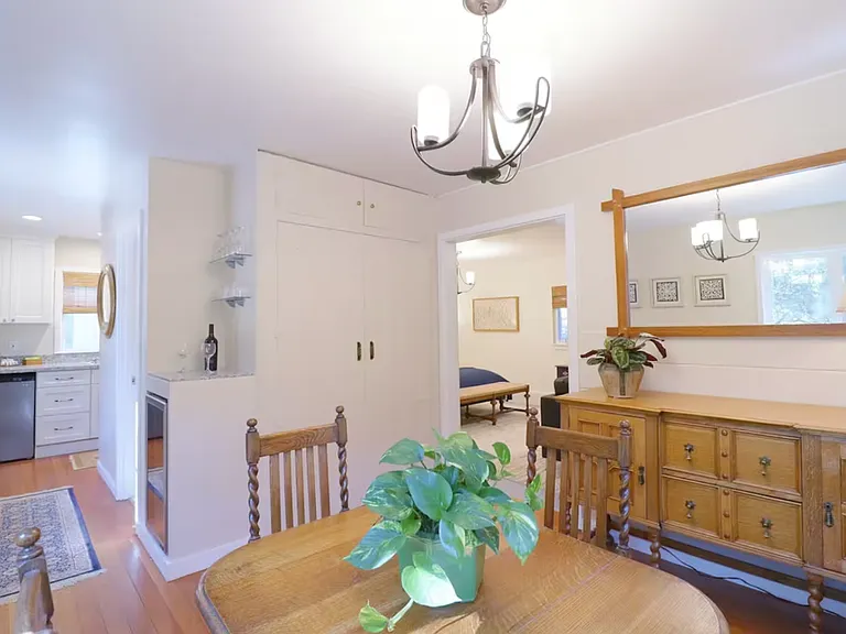1596 Ronne Dr #1 — Photo 9