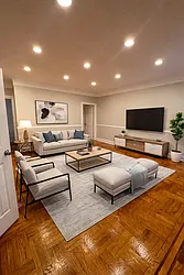 923 East 29th Street, #A