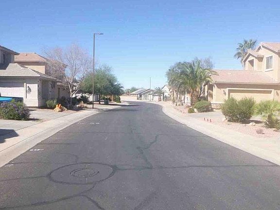 4th image of 25695 W Crown King Rd