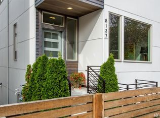 8137 Delridge Way SW, Seattle, WA 98106