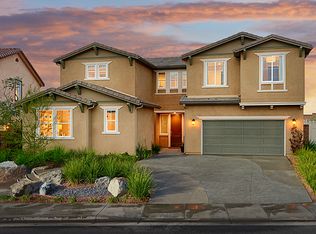 30561 Hawkscrest Rd, Murrieta, CA 92563