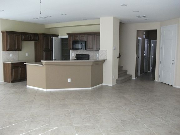 5th image of 8337 Mokena Ave