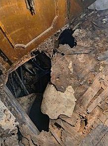 4th image of 3901 Grey Rd