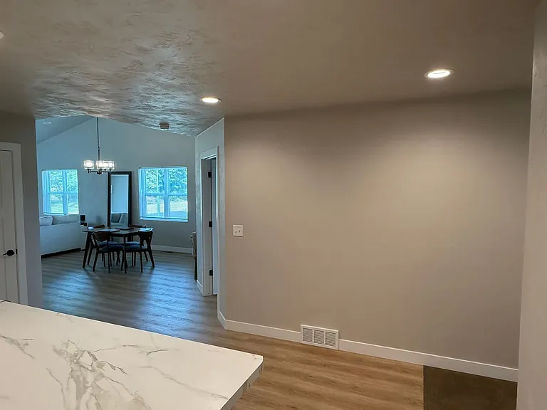 830 Highland Park Rd — Photo 7