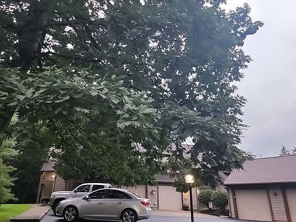 3rd image of 3850 Northwoods Ct NE