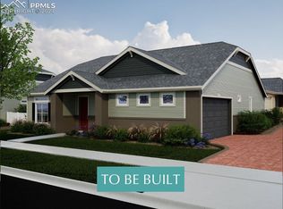 5905 Haster Grv, Colorado Springs, CO 80927