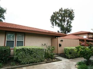 2151 Dogwood Rd, Tustin, CA 92780