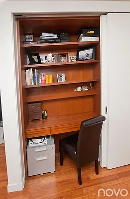 Rented by NOVO | media 27