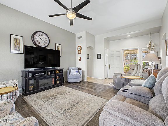 5th image of 14403 W HORIZON Drive