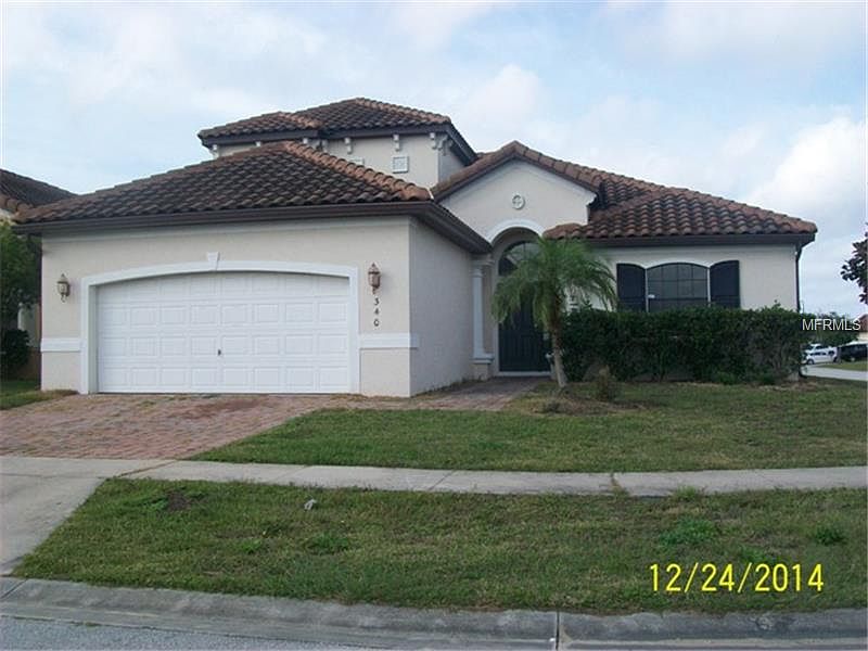 1st image of 340 Villa Sorrento Cir