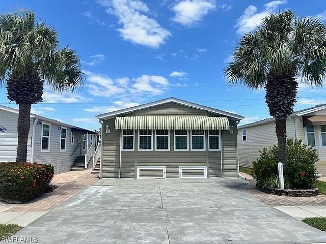 1st image of 1509 Diamond Lake CIR