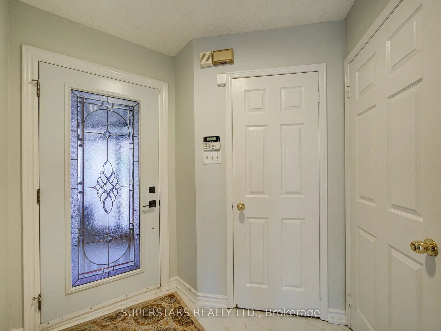 5 bed, $3,000 — Photo 4