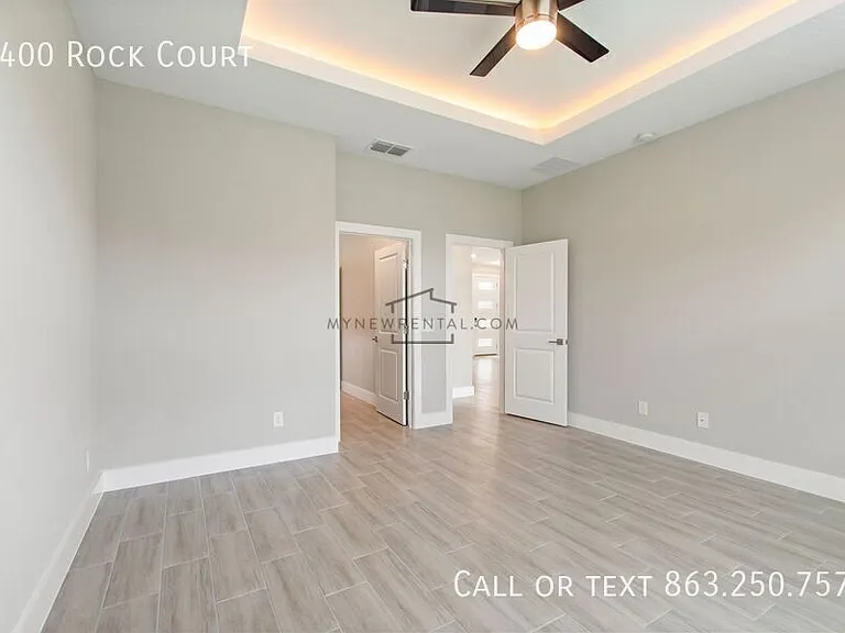 2400 Rock Ct — Photo 25