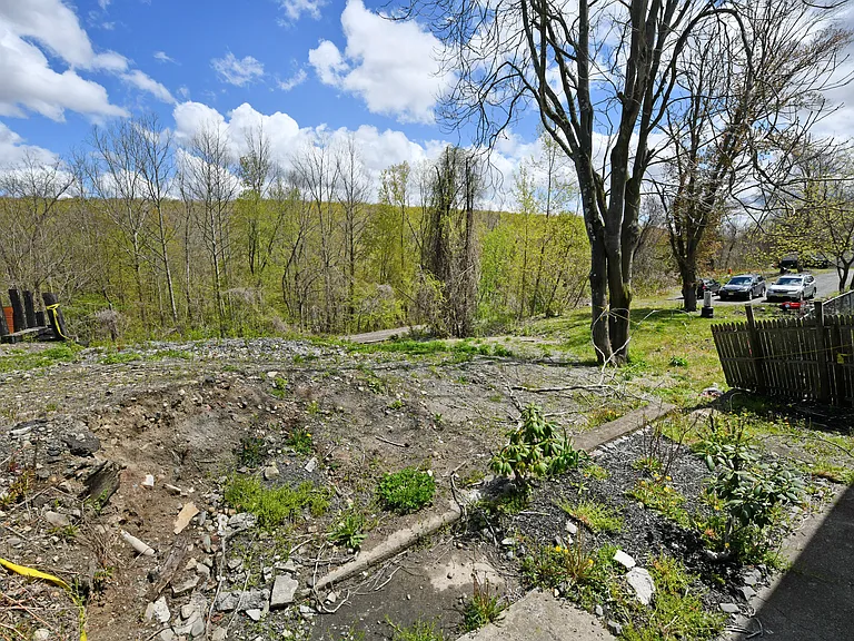 262 Orange Tpke — Photo 21