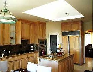 5th image of 1803 La Plaza Dr