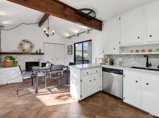 220 Cypress St APT C, Alameda, CA 94501