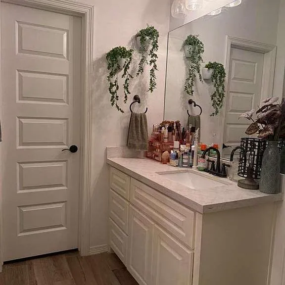 303 Paxton Dr — Photo 19
