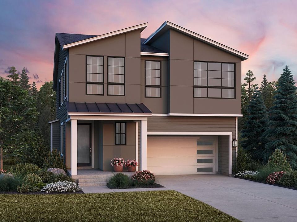 Contemporary