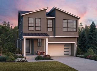 14120 274th Pl, Duvall, WA 98019