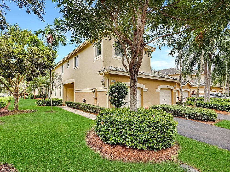 1st image of 2203 Hacienda Ter