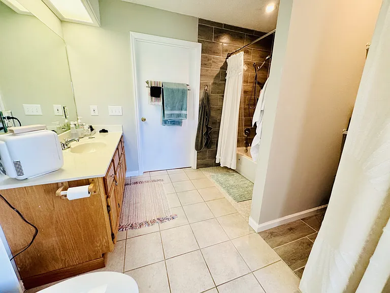 4052 Goff Rd — Photo 20