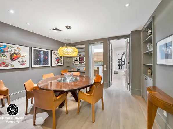 1148 5th Avenue image 5 of 19