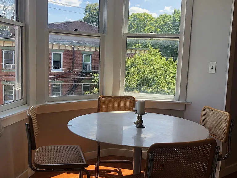 105 Liberty St #2 — Photo 2