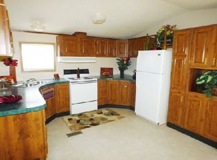 5103 Lance Loop, Killeen, TX 76549