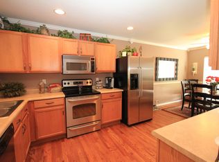 6535 Trenton St, Colorado Springs, CO 80923