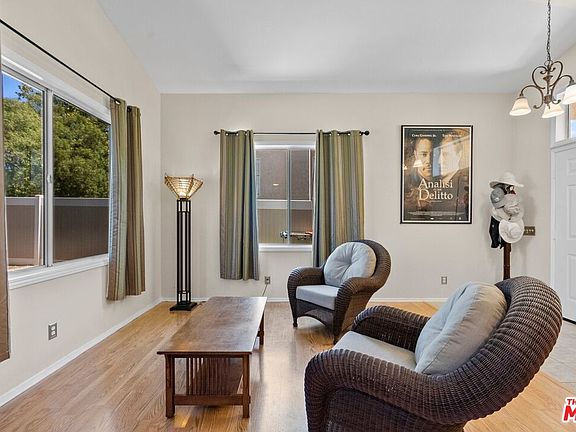5th image of 19719 Skyview Ct