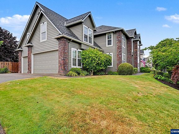 2nd image of 1665 Sisters Ct NW