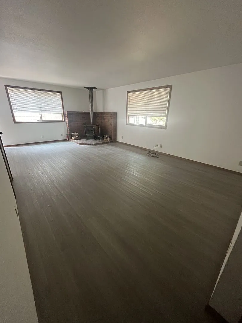 Coming Soon! | Wolf Ln. | Sunriver — Photo 4