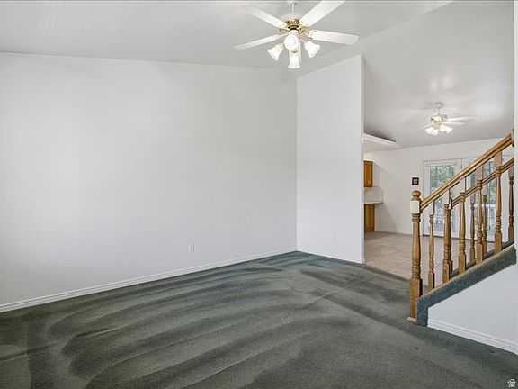 4th image of 166 Harper Way