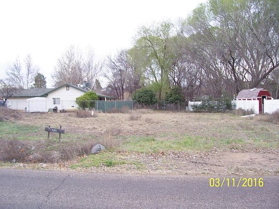 2nd image of 4261 E Creek View Dr