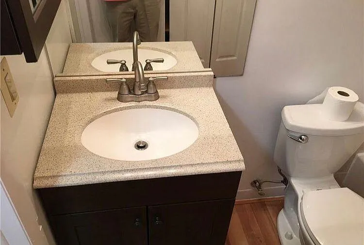 715 Ravens Crest Dr — Photo 7