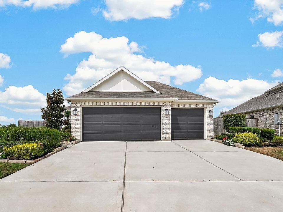 1st image of 2003 Heather Ridge Way