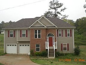 4th image of 748 Pine Lake Dr NW