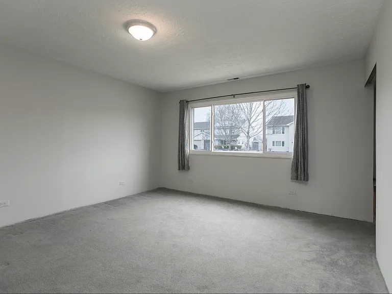 2083 Mallard Ln — Photo 18