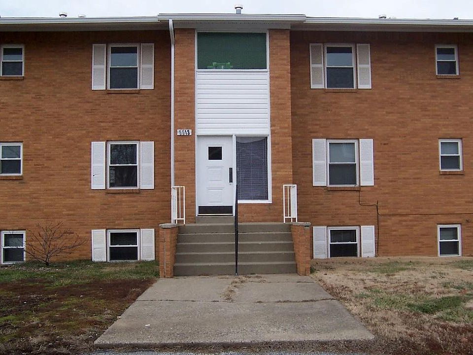 1st image of 5513 Yucca Ln