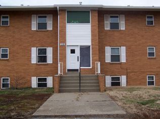 5513 Yucca Ln, Louisville, KY 40258
