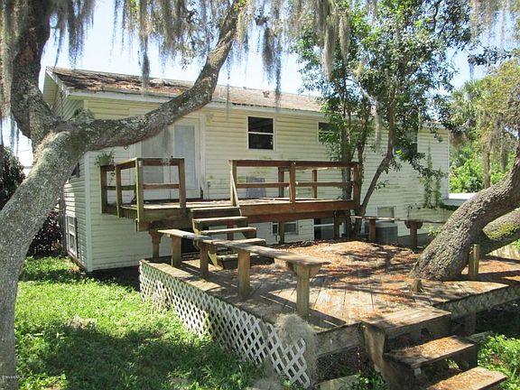 3rd image of 2531 Melwood Dr