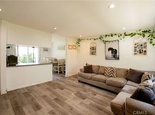723 Judson St, Los Angeles, CA 90033