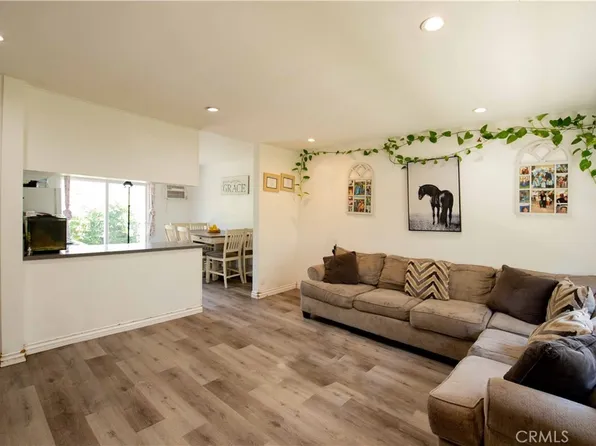 723 Judson St, Los Angeles, CA 90033