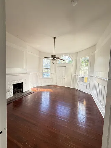 Floor plan 4403