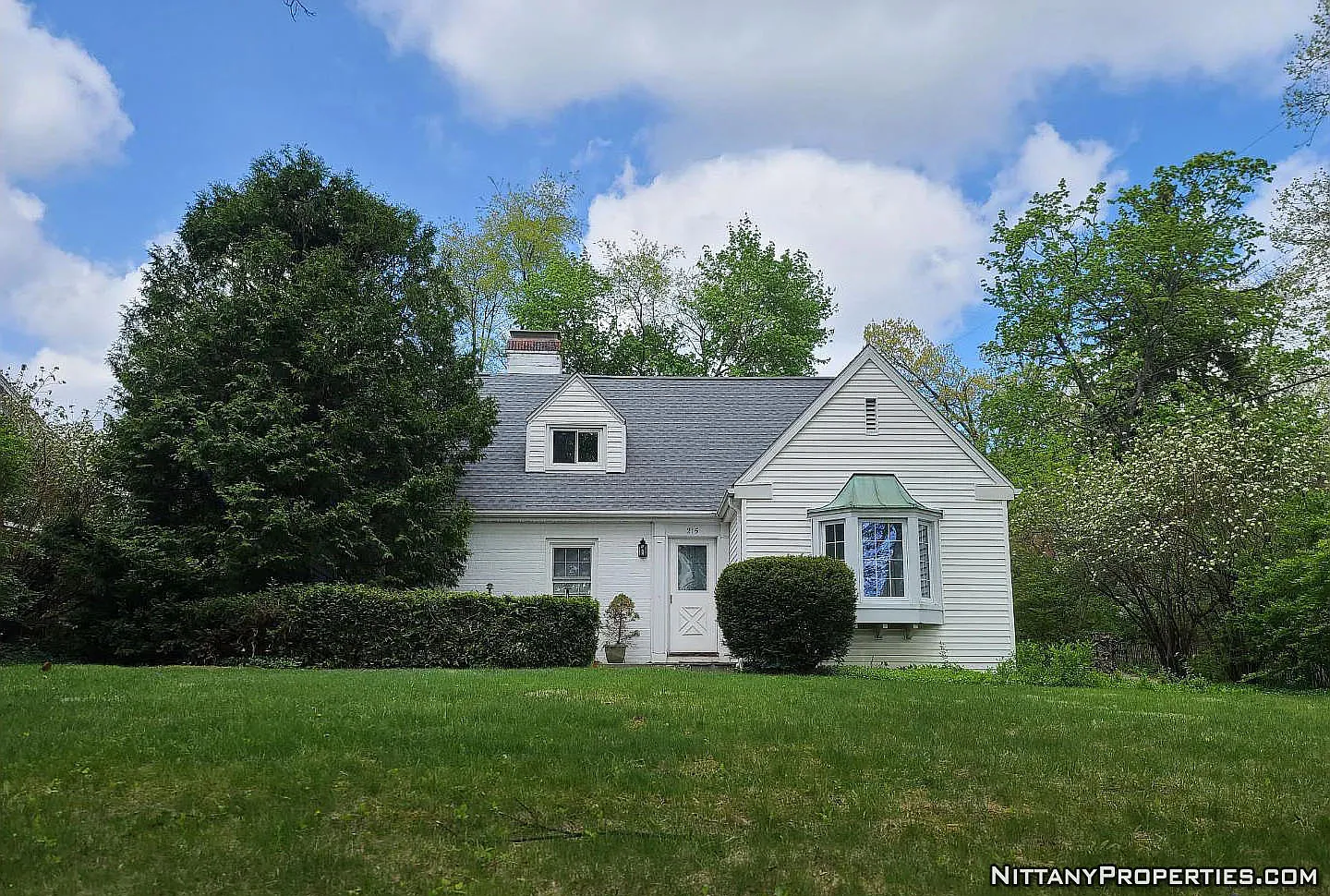 4 bed, 1840 sqft, $3,750 — Photo 1