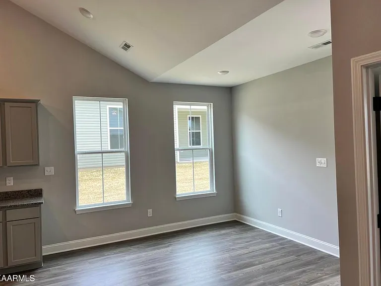348 Harper Village Way — Photo 4