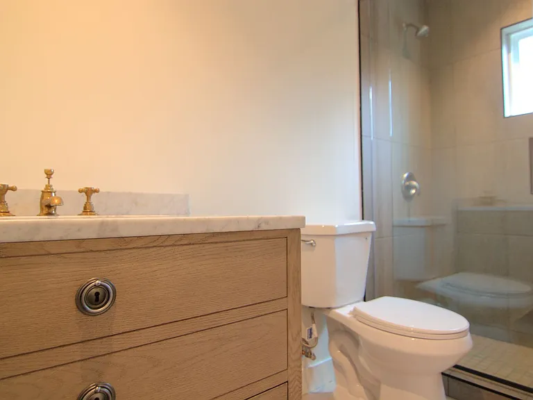 216 Harding Ave — Photo 17