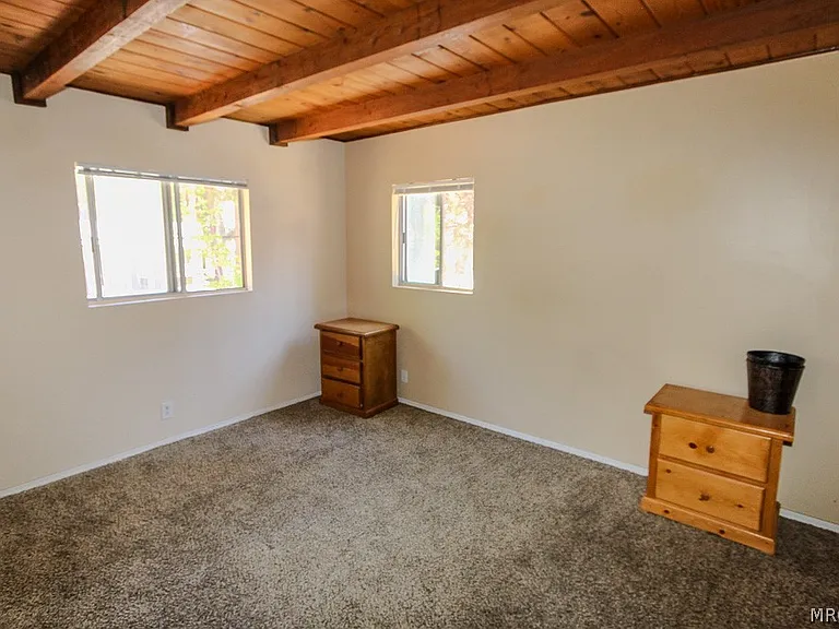 774 Summit Blvd #A — Photo 23