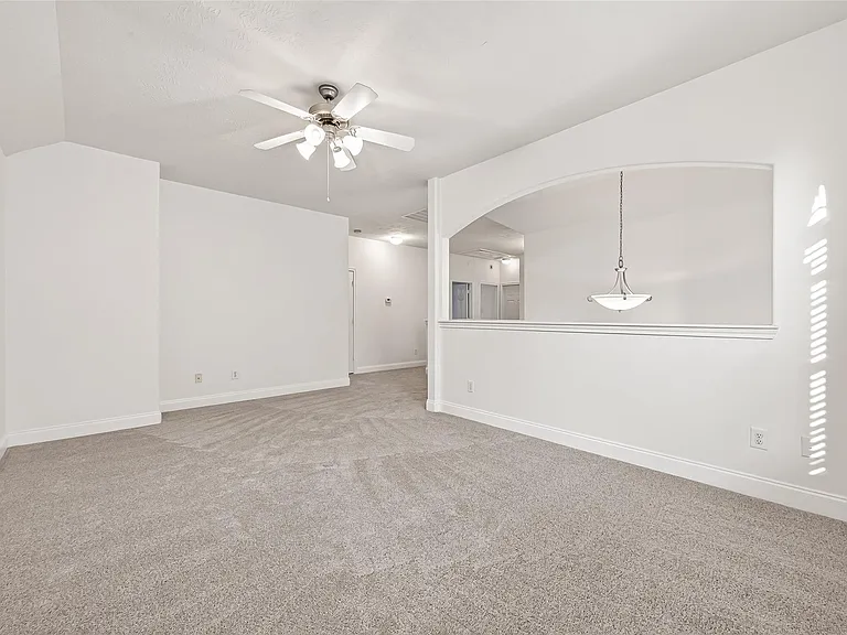 19842 Shallow Shaft Ln — Photo 38