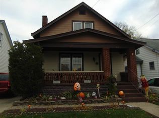 519 Laurel St, Ludlow, KY 41016